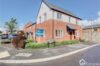 A photo of the property on St Oggs Way, Royal Park, Nuneaton
