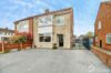 A photo of this property on Comrie Close, Coventry