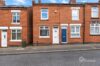 A photo of the property on St. Thomas Road, Coventry