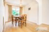 A photo of the property on Handsworth Crescent, Mount Nod, Coventry