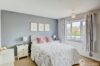 A photo of the property on Staines Close, St Nicolas Park, Nuneaton