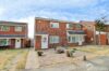 A photo of this property on Abbotsbury Close, Coventry