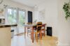 A photo of the property on Bridgeman Road, Coventry