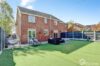 A photo of the property on Lilleburne Drive, The Shires, Nuneaton