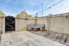 A photo of the property on Granborough Close, Binley, Coventry