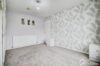 A photo of the property on Oxendon Way, Ernesford Grange, Binley, Coventry