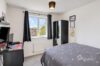 A photo of the property on Julius Way, Eaton Place, Nuneaton
