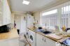 A photo of the property on Bucks Hill, Nuneaton