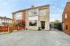 A photo of the property on Comrie Close, Wyken, Coventry