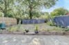 A photo of the property on Columbine Way, Bedworth