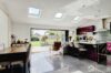 A photo of the property on Bullfurlong Lane, Burbage