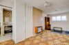 A photo of the property on Winnallthorpe, Coventry