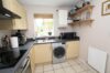 A photo of the property on Riverslea Road, Coventry
