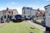 A photo of the property on Grenville Avenue, Coventry