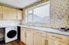 A photo of the property on Linnet Close, Coventry