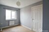 A photo of the property on Carroll Crescent, Coventry