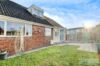 A photo of the property on Firs Drive, Rugby