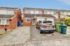 A photo of this property on Letchlade Close, Coventry