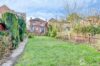A photo of the property on The Common, Baddesley Ensor, nr Atherstone