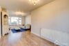 A photo of the property on Chetwode Close, Coventry