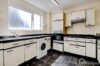 A photo of the property on Brunswick Road, Coventry