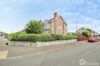 A photo of the property on Morris Avenue, Coventry