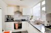 A photo of the property on Trevose Avenue, Exhall, Coventry