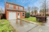 A photo of this property on Silver Birch Avenue, Coventry