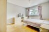 A photo of the property on Berkswell Road, Coventry