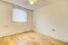 A photo of the property on Bankside Close, Coventry