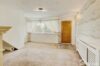 A photo of the property on Golf Drive, Whitestone, Nuneaton
