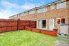 A photo of the property on Dorchester Way, Coventry