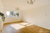 A photo of the property on Gresley Road, Coventry