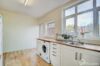 A photo of the property on Emerson Road, Poets Corner, Coventry