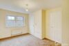 A photo of the property on Silver Birch Avenue, Coventry