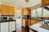 A photo of the property on Belgrave Drive, Strawberry Fields, Brownsover, Rugby