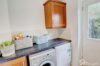 A photo of the property on Netherley Court, Hinckley