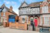 A photo of this property on Manor Court Road, Nuneaton