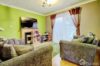 A photo of the property on Ladymead Drive, Coventry