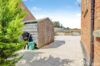 A photo of the property on Bond End, Monks Kirby, Rugby
