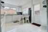 A photo of the property on Deerhurst Road, Whitmore Park, Coventry