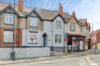 A photo of this property on Queens Road, Nuneaton