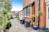 A photo of the property on Manor Court Road, Nuneaton