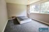 A photo of the property on Crathie Close, Wyken, Coventry
