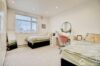 A photo of the property on Salisbury Avenue, Stivichall, Coventry