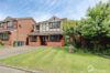 A photo of the property on Belgrave Drive, Strawberry Fields, Brownsover, Rugby