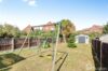 A photo of the property on The Long Shoot, Nuneaton