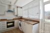 A photo of the property on Brownshill Green Road, Coventry