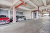 A photo of the property on Calverly Court, Paladine Way, Coventry