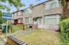 A photo of the property on Emerson Road, Poets Corner, Coventry
